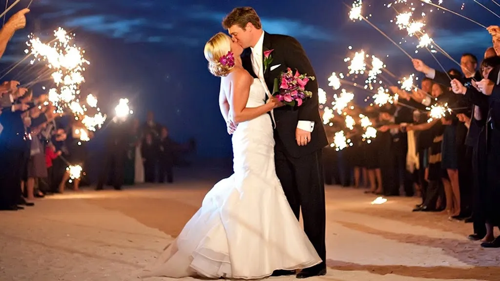 Le Jardin Potager restaurant in Borgo Lotti