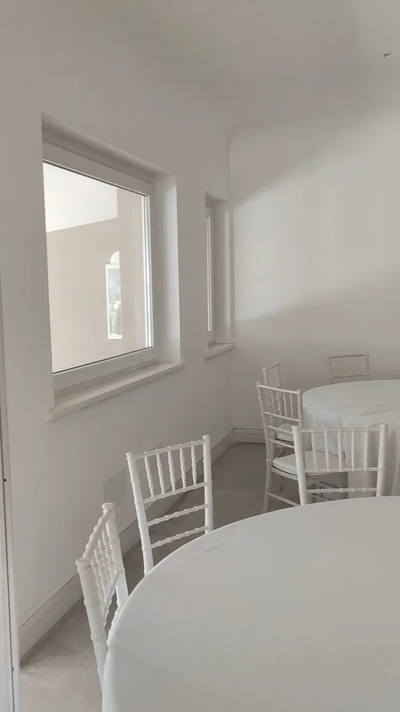 Le Jardin Potager_Borgo Lotti_slider_image_2