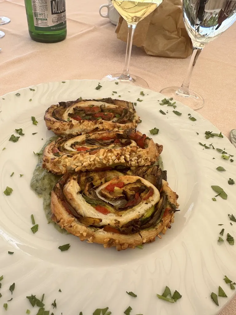 Menu_Ristorante Agriturismo Lecanfore_Borgo Lotti_image_1