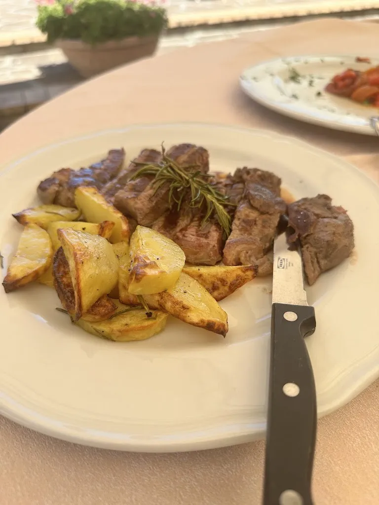 Menu_Ristorante Agriturismo Lecanfore_Borgo Lotti_image_2