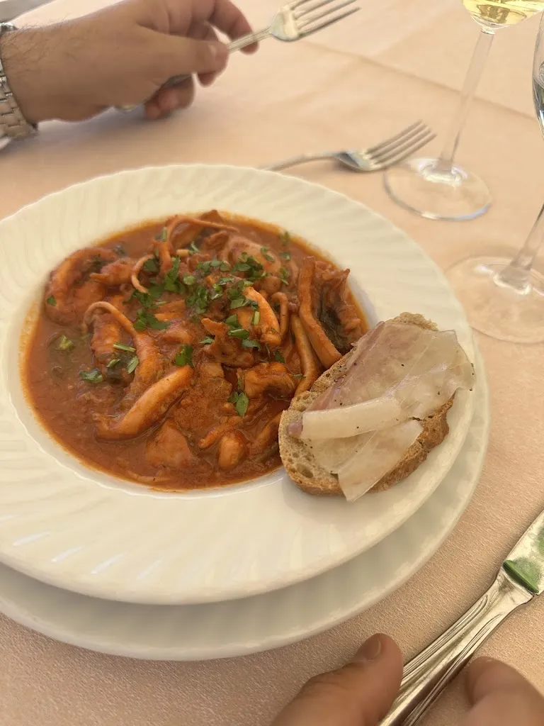 Menu_Ristorante Agriturismo Lecanfore_Borgo Lotti_image_3