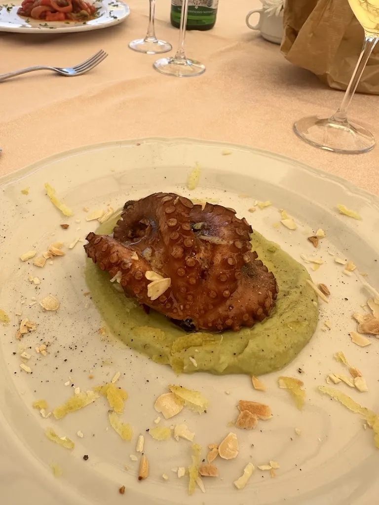 Menu_Ristorante Agriturismo Lecanfore_Borgo Lotti_image_5