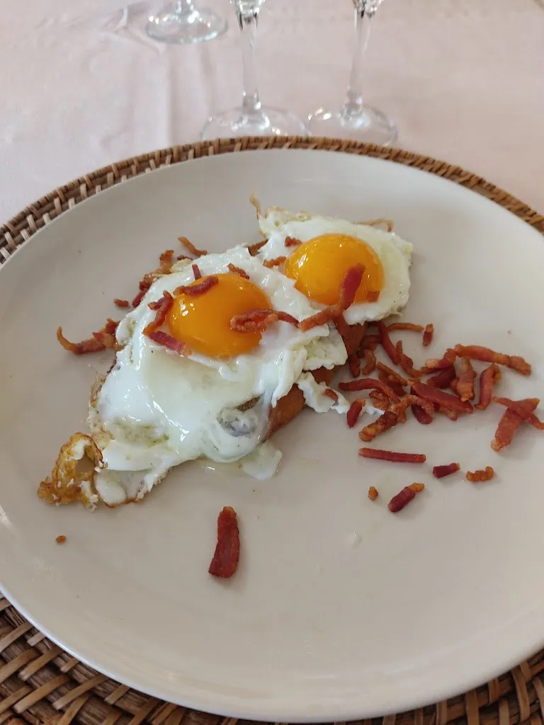 Menu_Ristorante Agriturismo Lecanfore_Borgo Lotti_image_6