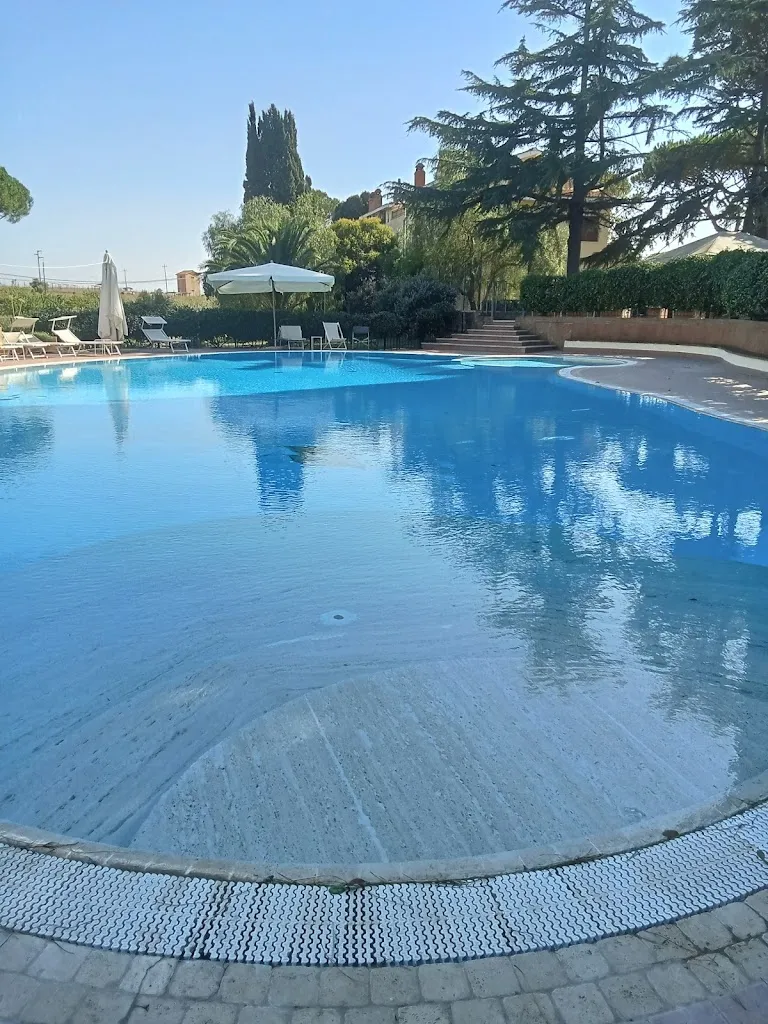 Ristorante Agriturismo Lecanfore_Borgo Lotti_slider_image_3