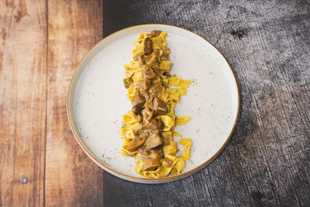 Menu_The Kitchen, box 12_Borgo Lotti_image_1