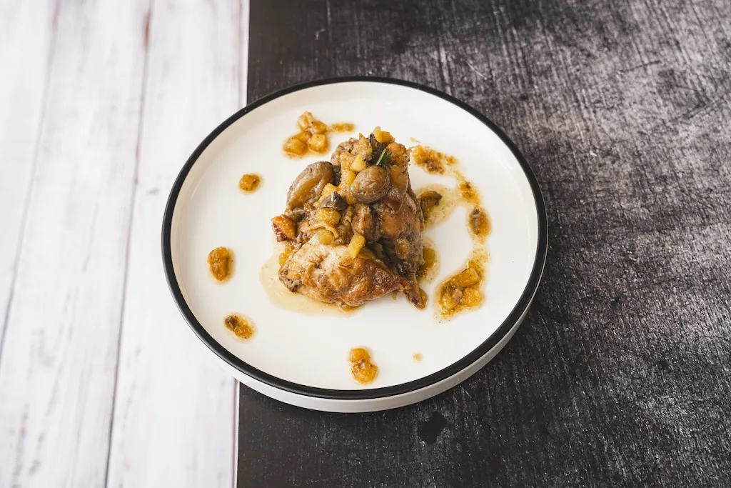 Menu_The Kitchen, box 12_Borgo Lotti_image_2