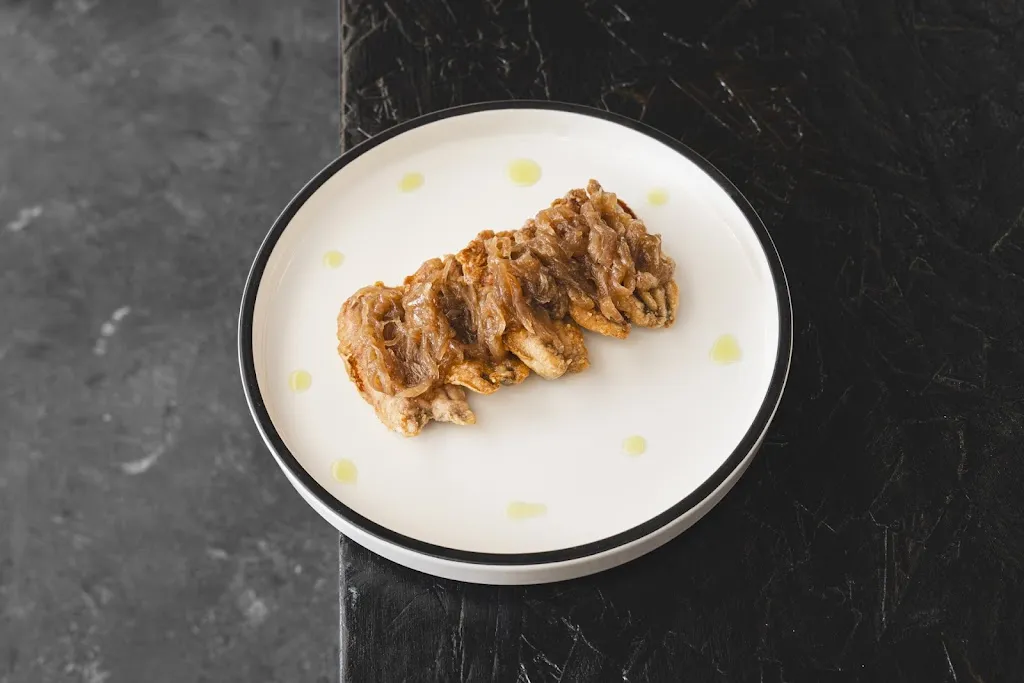 Menu_The Kitchen, box 12_Borgo Lotti_image_3