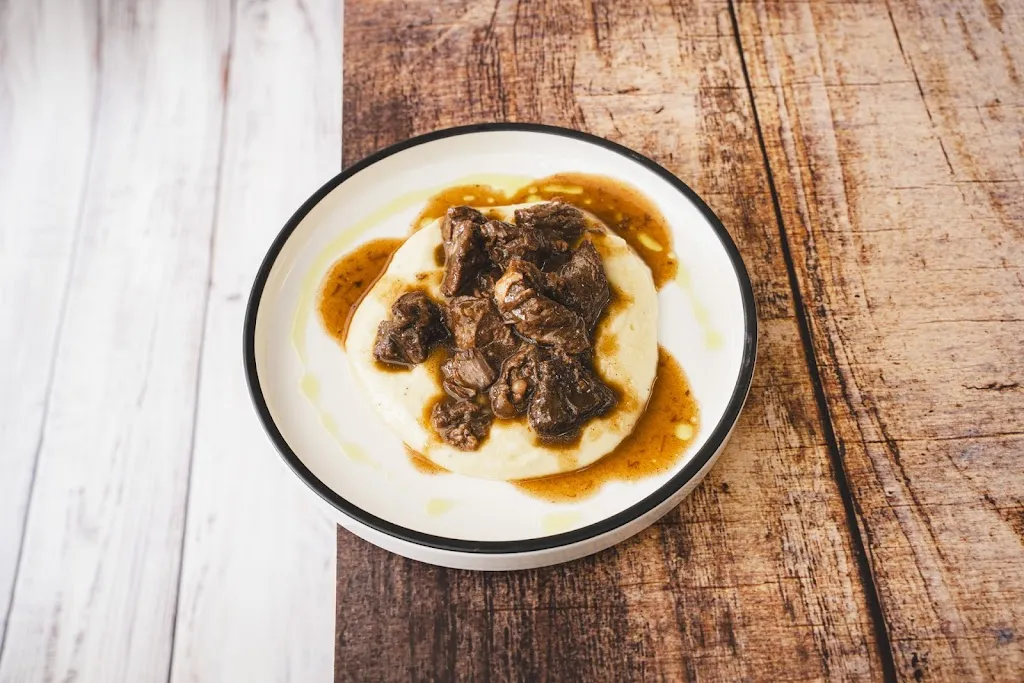 Menu_The Kitchen, box 12_Borgo Lotti_image_4