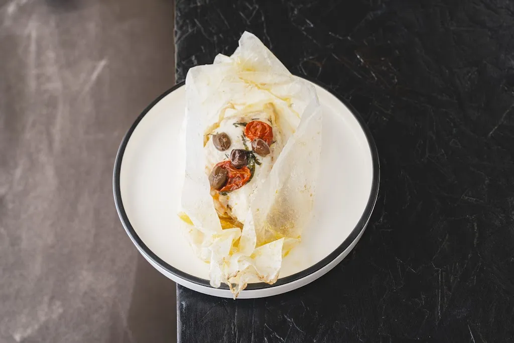 Menu_The Kitchen, box 12_Borgo Lotti_image_6