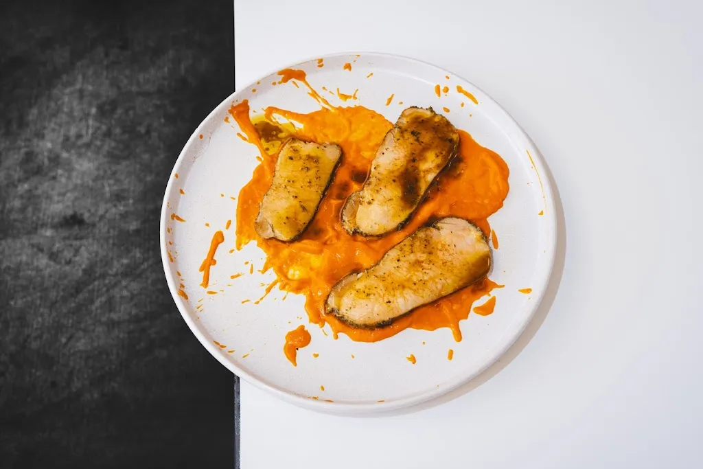 Menu_The Kitchen, box 12_Borgo Lotti_image_7