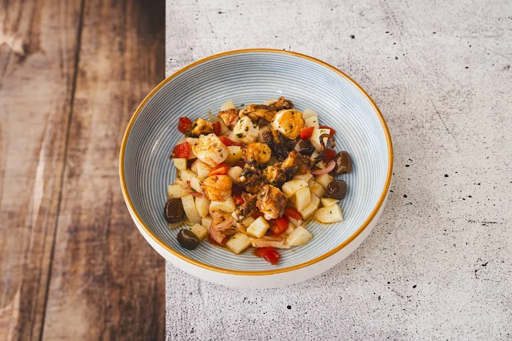 Menu_The Kitchen, box 12_Borgo Lotti_image_8