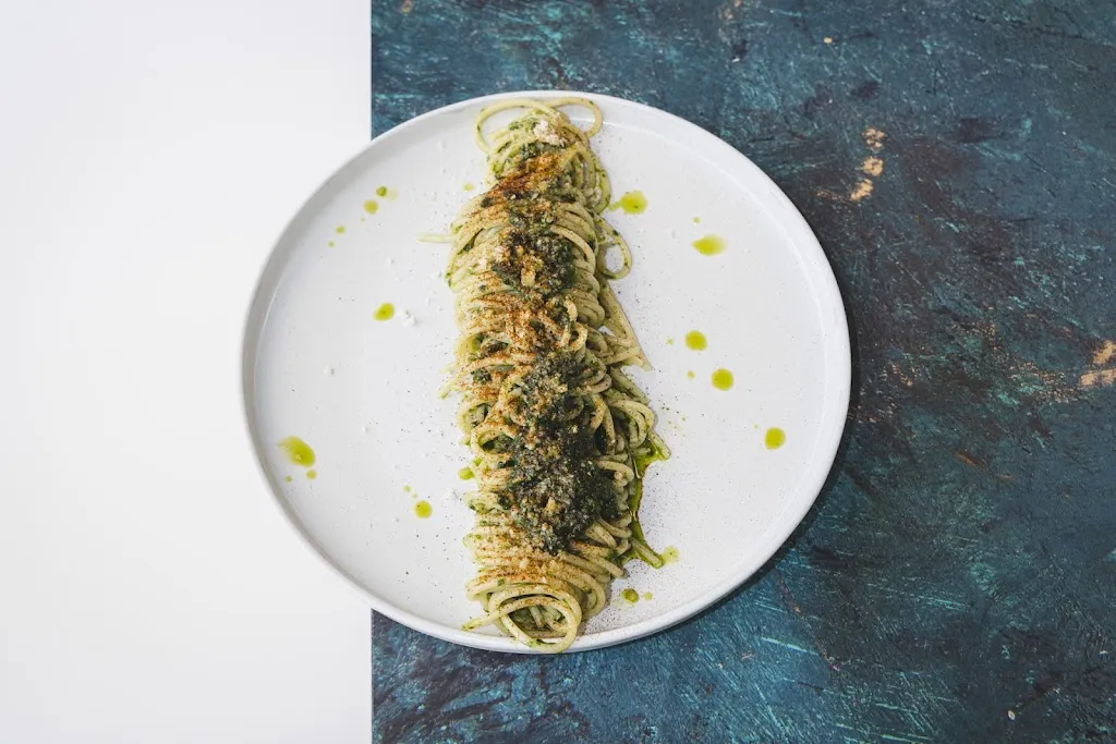 Menu_The Kitchen, box 12_Borgo Lotti_image_9