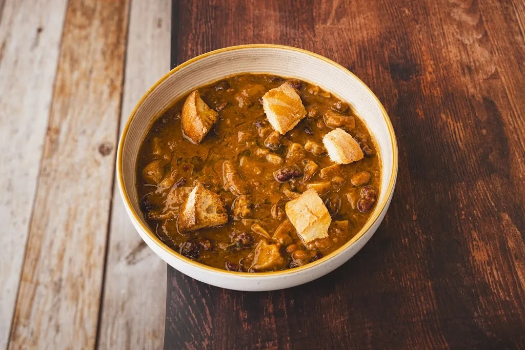 The Kitchen, box 12_Borgo Lotti_slider_image_3