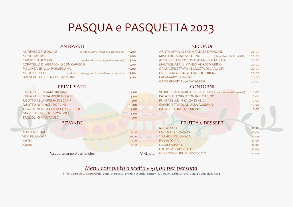Menu_Ristorante Checco dello Scapicollo_Borgo Lotti_image_1