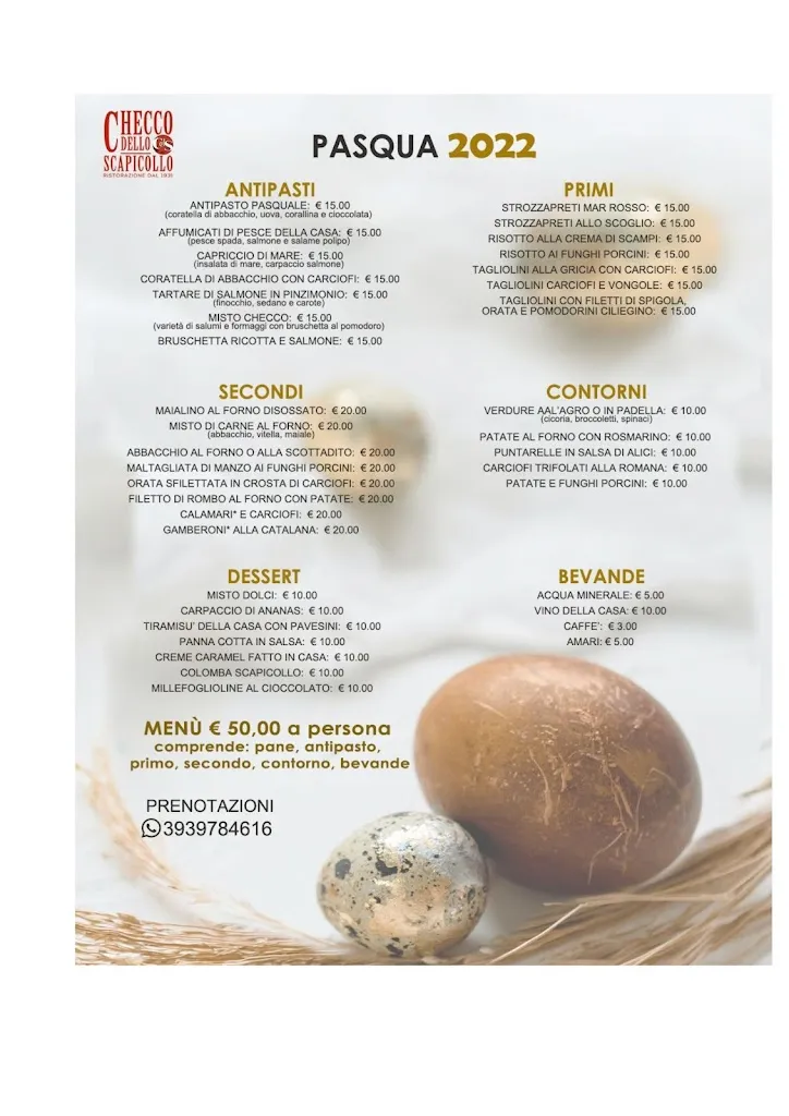 Menu_Ristorante Checco dello Scapicollo_Borgo Lotti_image_2