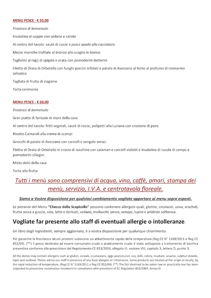 Menu_Ristorante Checco dello Scapicollo_Borgo Lotti_image_3