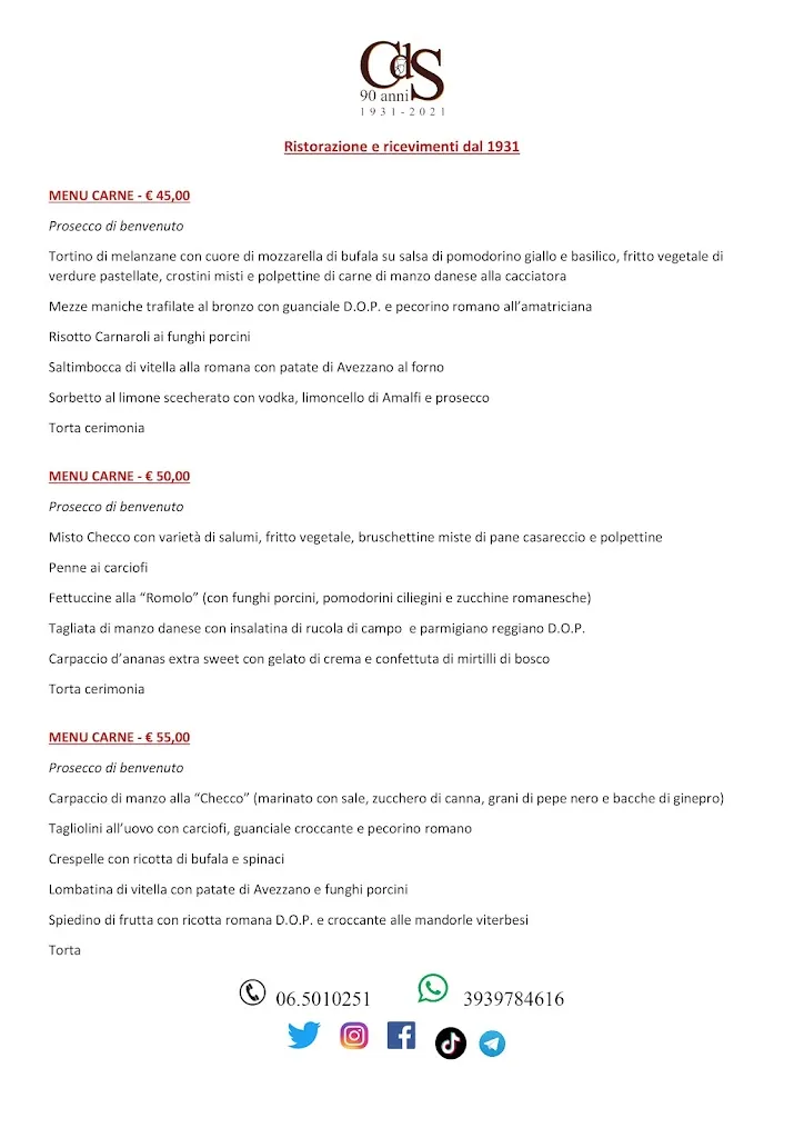 Menu_Ristorante Checco dello Scapicollo_Borgo Lotti_image_4