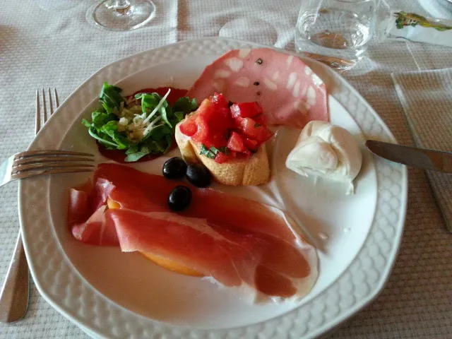 Menu_Ristorante Checco dello Scapicollo_Borgo Lotti_image_5