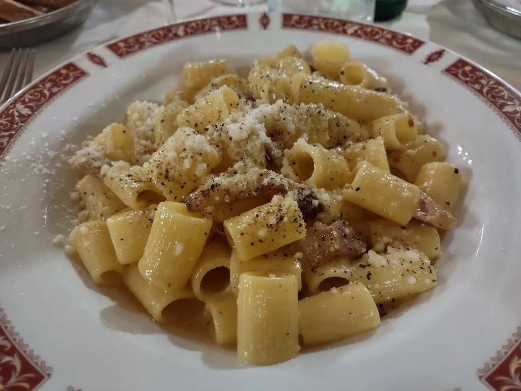 Menu_Ristorante Checco dello Scapicollo_Borgo Lotti_image_6