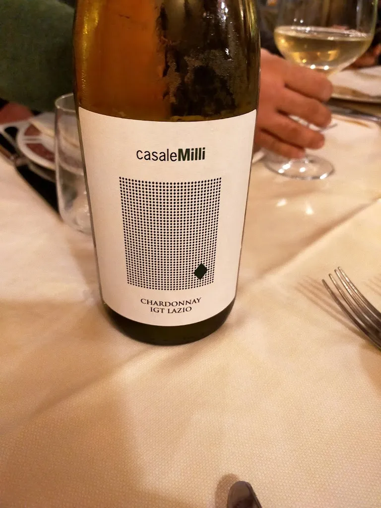 Menu_Ristorante Checco dello Scapicollo_Borgo Lotti_image_7