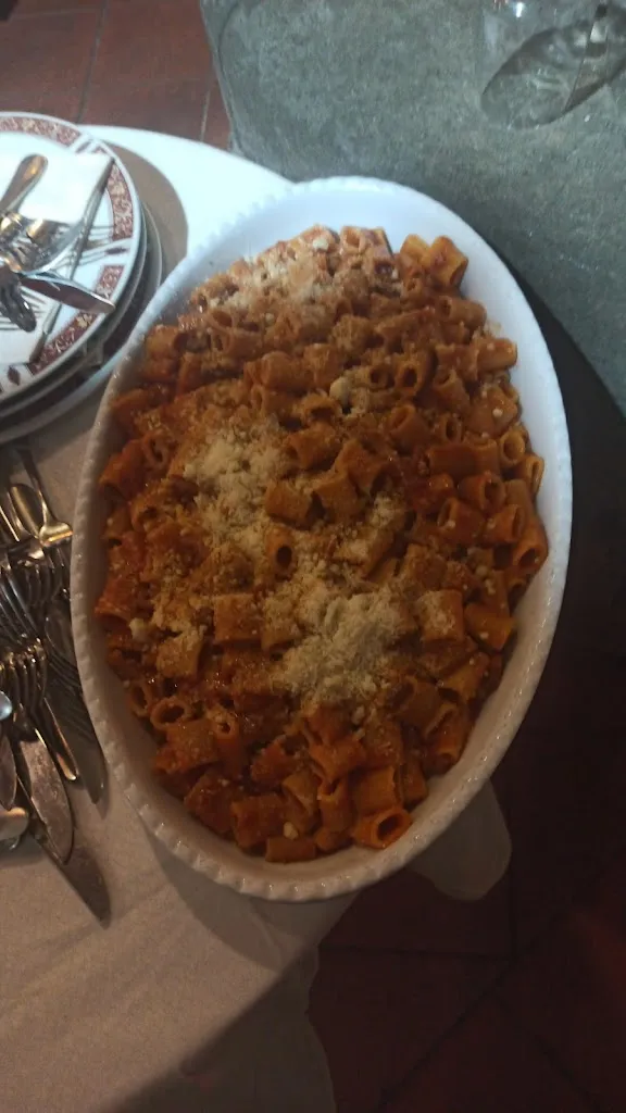 Menu_Ristorante Checco dello Scapicollo_Borgo Lotti_image_8