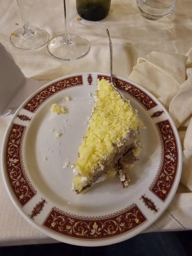 Menu_Ristorante Checco dello Scapicollo_Borgo Lotti_image_9