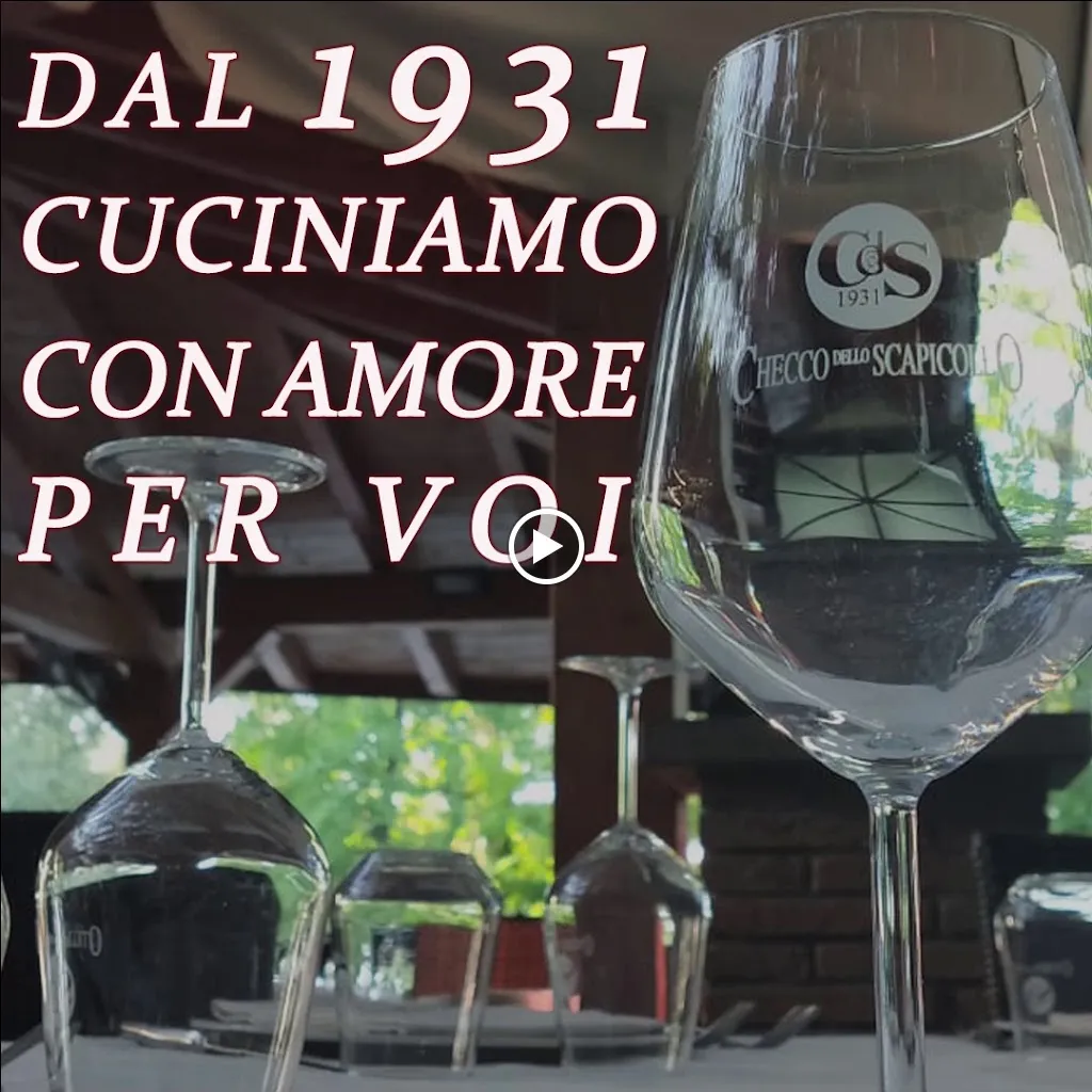 Ristorante Checco dello Scapicollo_Borgo Lotti_slider_image_2