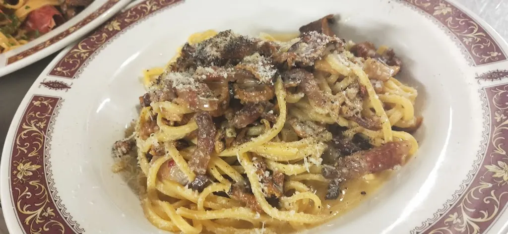 Ristorante Checco dello Scapicollo_Borgo Lotti_slider_image_3