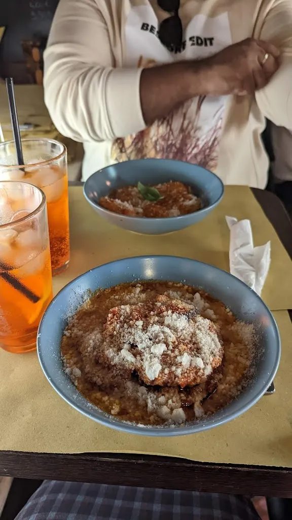 Menu_Borghiciana Pastificio Artigianale_Borgo Lotti_image_5