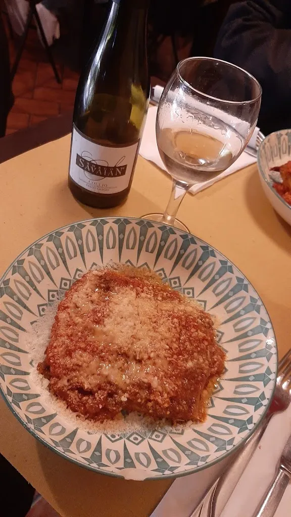 Menu_Borghiciana Pastificio Artigianale_Borgo Lotti_image_6