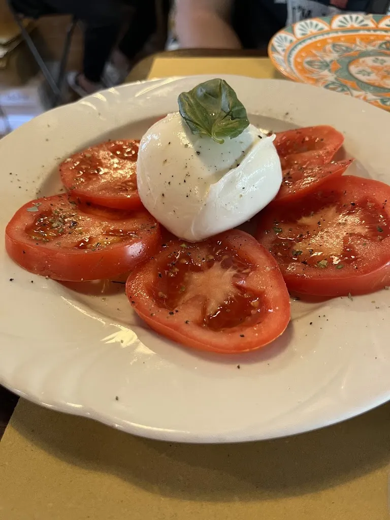 Menu_Borghiciana Pastificio Artigianale_Borgo Lotti_image_7