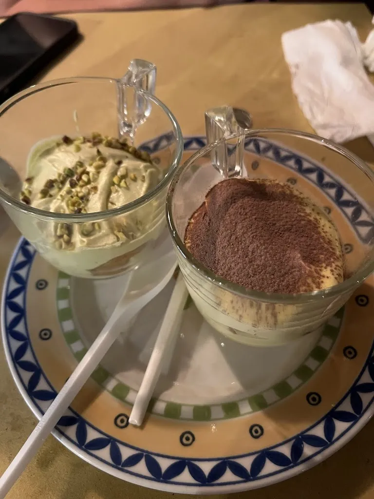 Menu_Borghiciana Pastificio Artigianale_Borgo Lotti_image_8