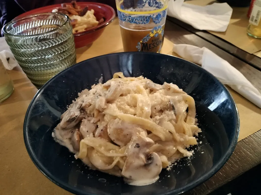 Menu_Borghiciana Pastificio Artigianale_Borgo Lotti_image_9