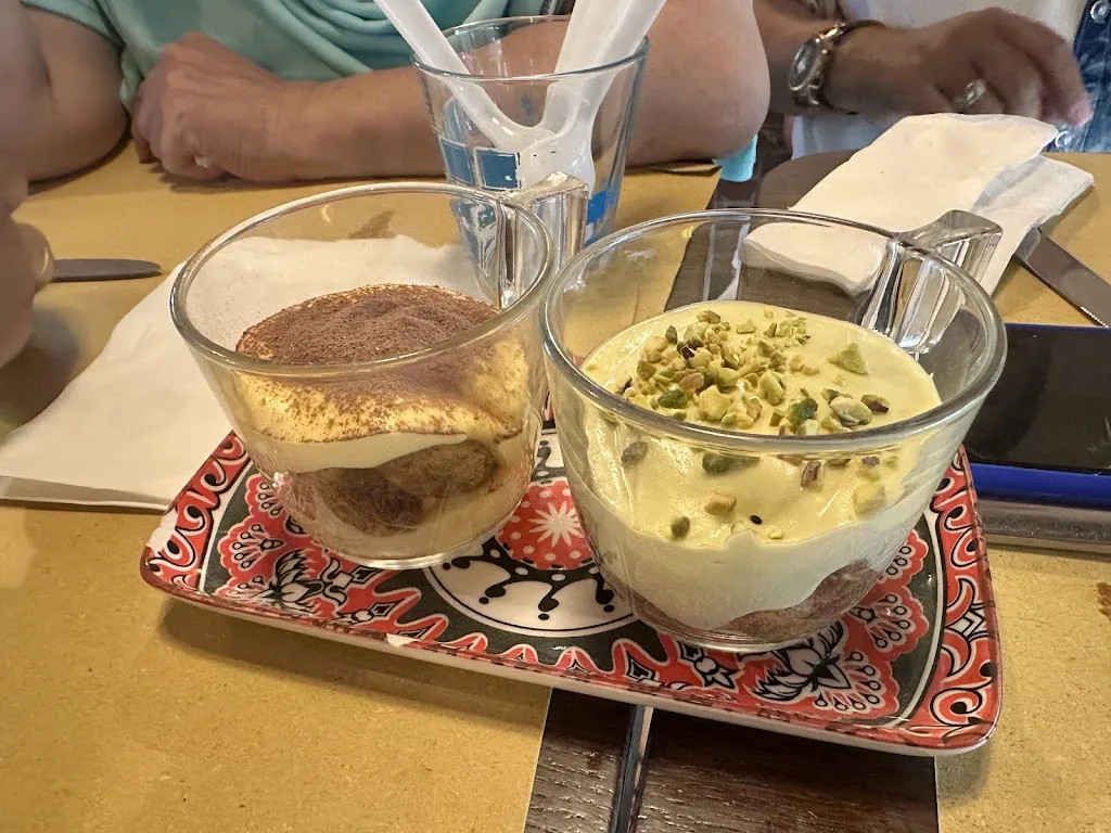 Nataly Castiblanco_Borghiciana Pastificio Artigianale_Borgo Lotti_review