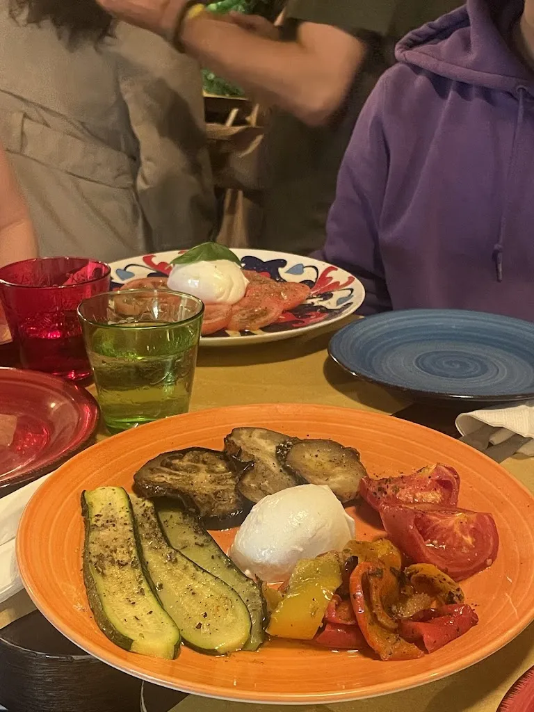 Trang Nguyen_Borghiciana Pastificio Artigianale_Borgo Lotti_review