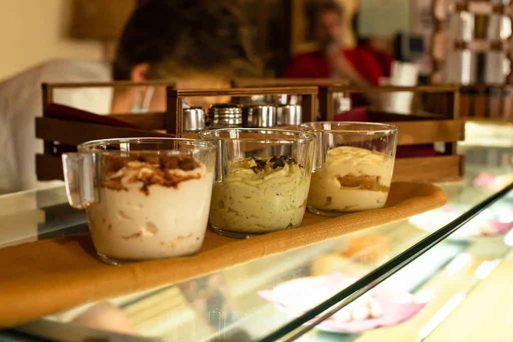 Borghiciana Pastificio Artigianale_Borgo Lotti_slider_image_2