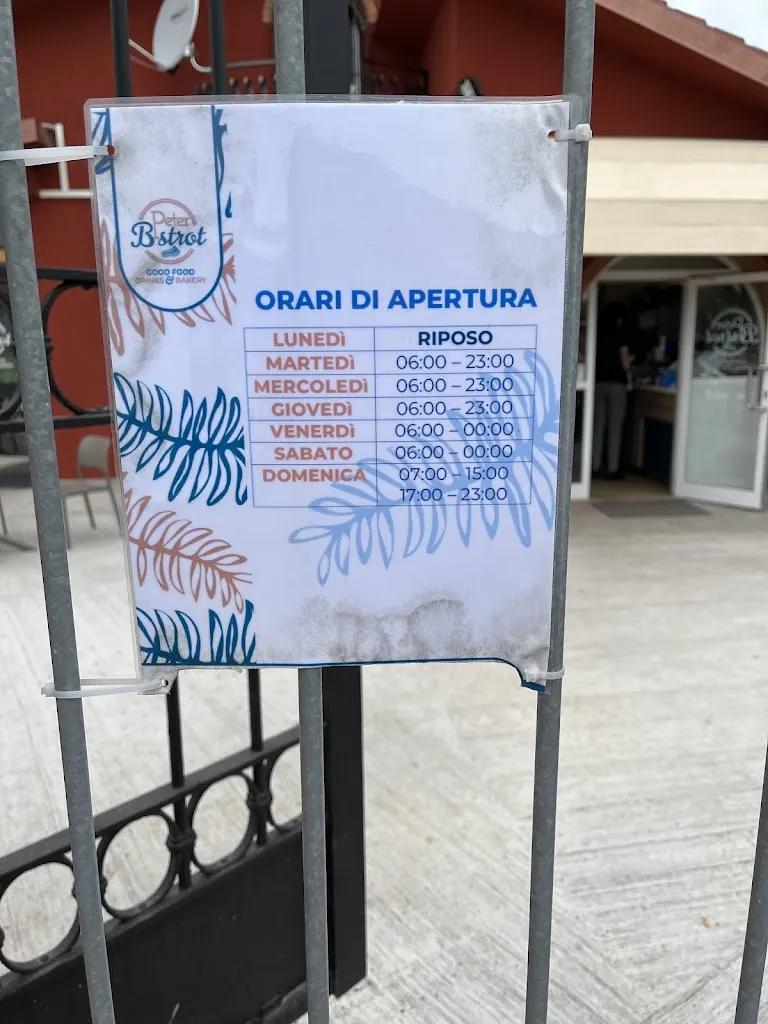 Menu_Peter B-strot_Borgo Lotti_image_1