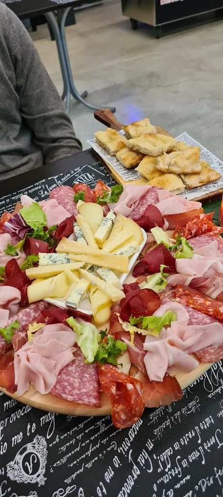 Menu_Peter B-strot_Borgo Lotti_image_2