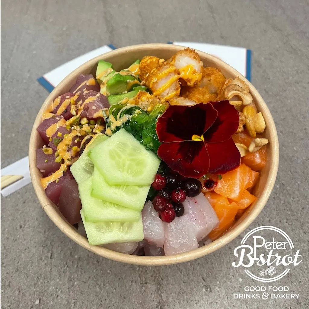 Menu_Peter B-strot_Borgo Lotti_image_3