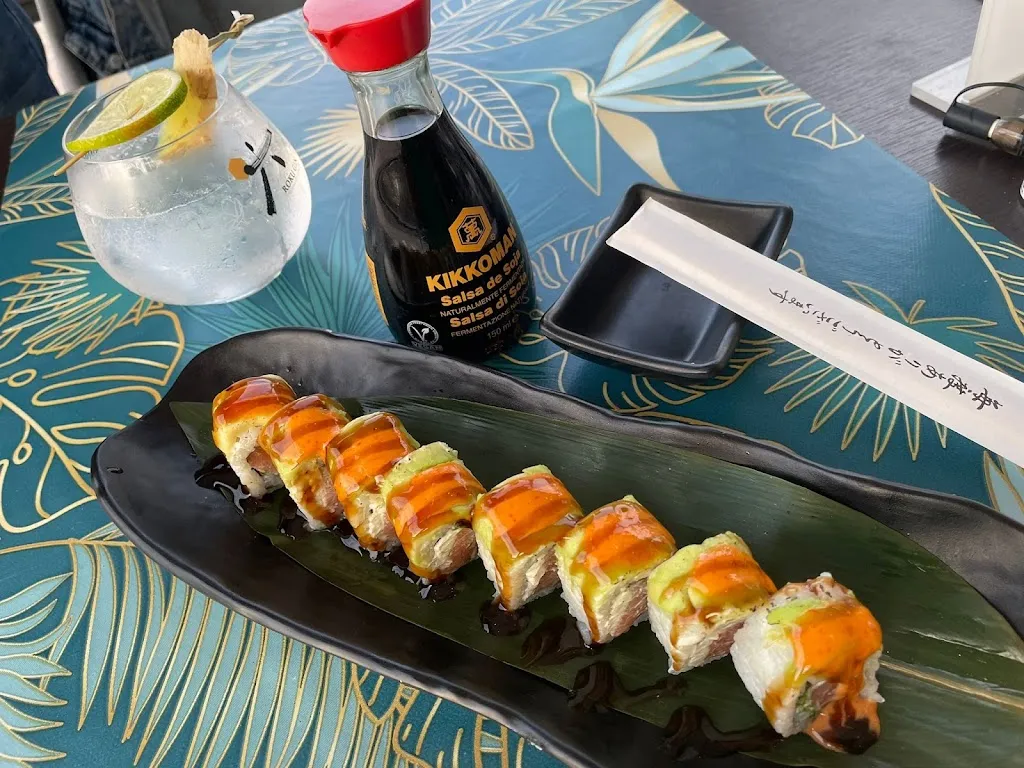 Menu_Peter B-strot_Borgo Lotti_image_4