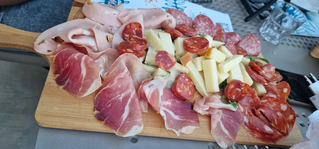 Menu_Peter B-strot_Borgo Lotti_image_5