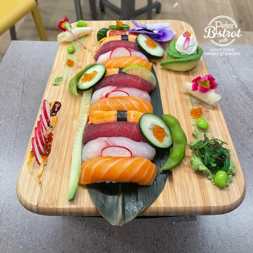 Menu_Peter B-strot_Borgo Lotti_image_6