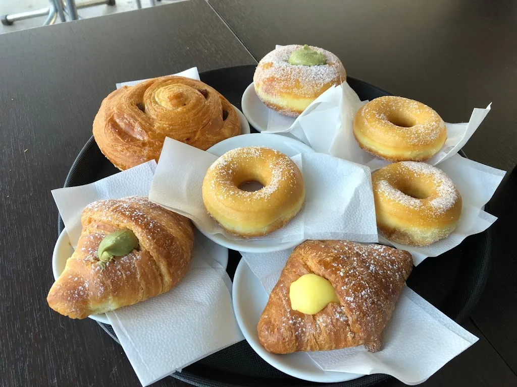 Menu_Peter B-strot_Borgo Lotti_image_7