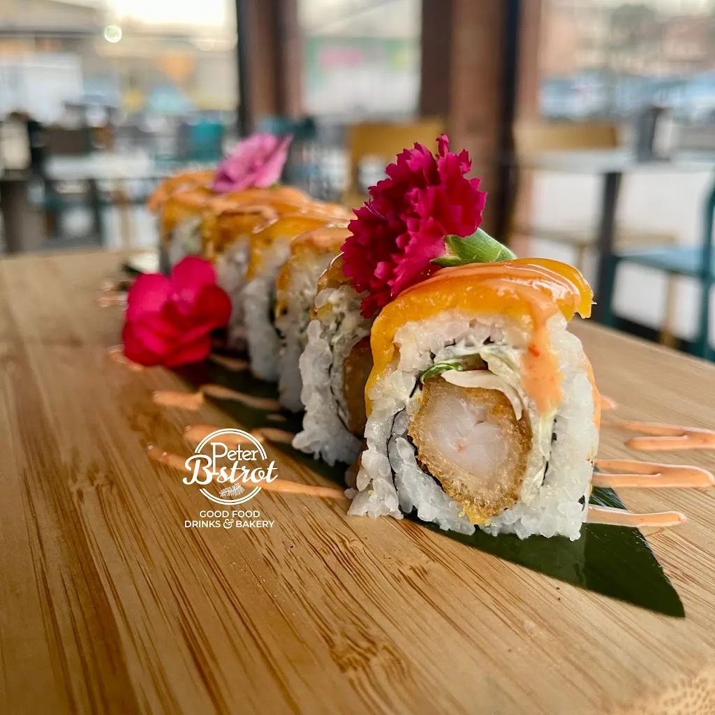 Menu_Peter B-strot_Borgo Lotti_image_8