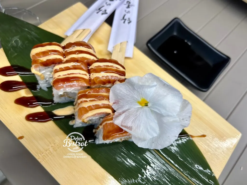 Menu_Peter B-strot_Borgo Lotti_image_9