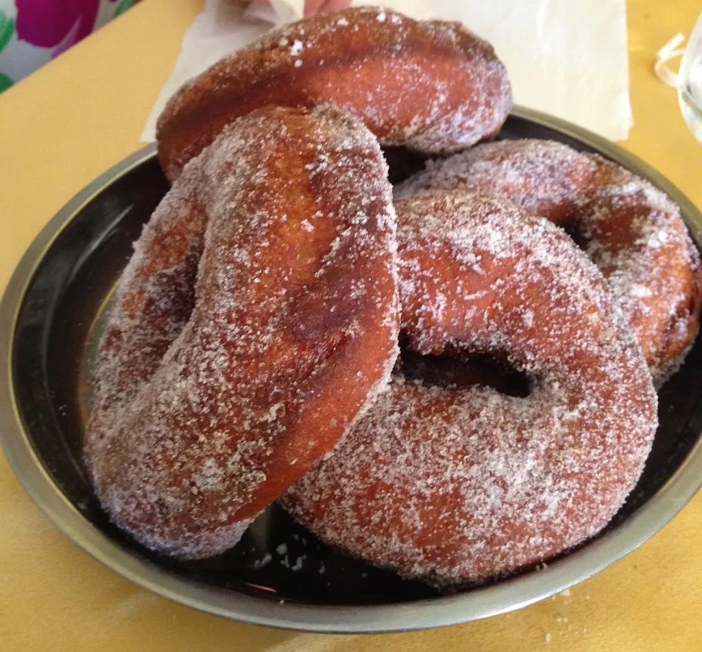 Menu_Ristorante Il Girasole. Tagliacozzo - Poggio Filippo (AQ),-_Tagliacozzo_image_5