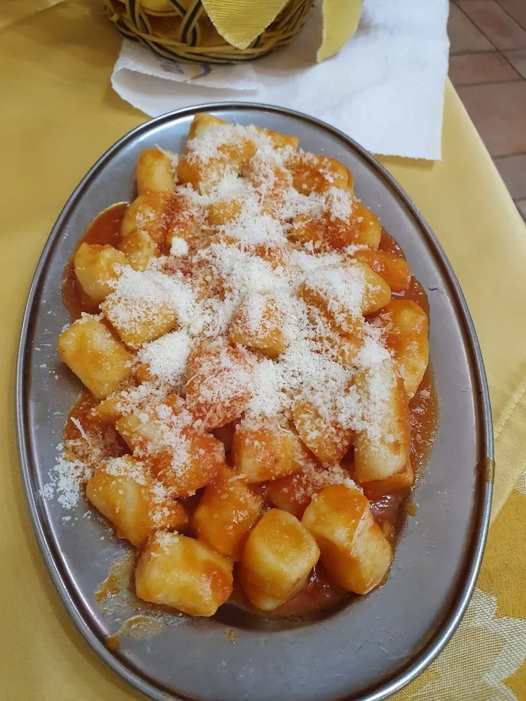 Menu_Ristorante Il Girasole. Tagliacozzo - Poggio Filippo (AQ),-_Tagliacozzo_image_8