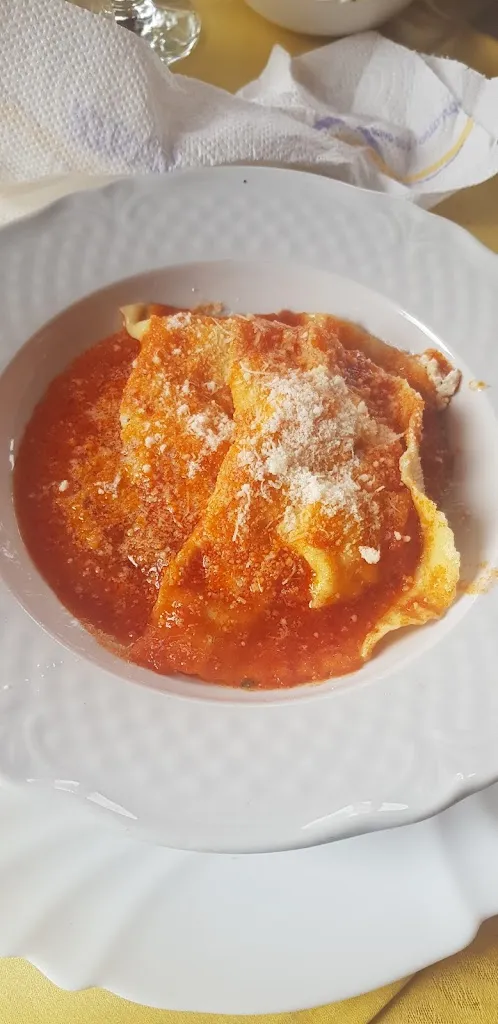 Menu_Ristorante Il Girasole. Tagliacozzo - Poggio Filippo (AQ),-_Tagliacozzo_image_9