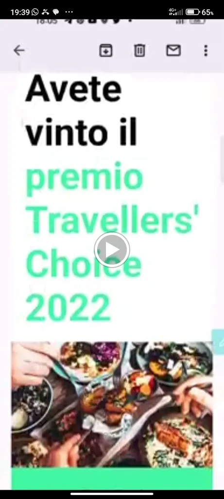 Ristorante Il Girasole. Tagliacozzo - Poggio Filippo (AQ),-_Tagliacozzo_slider_image_2