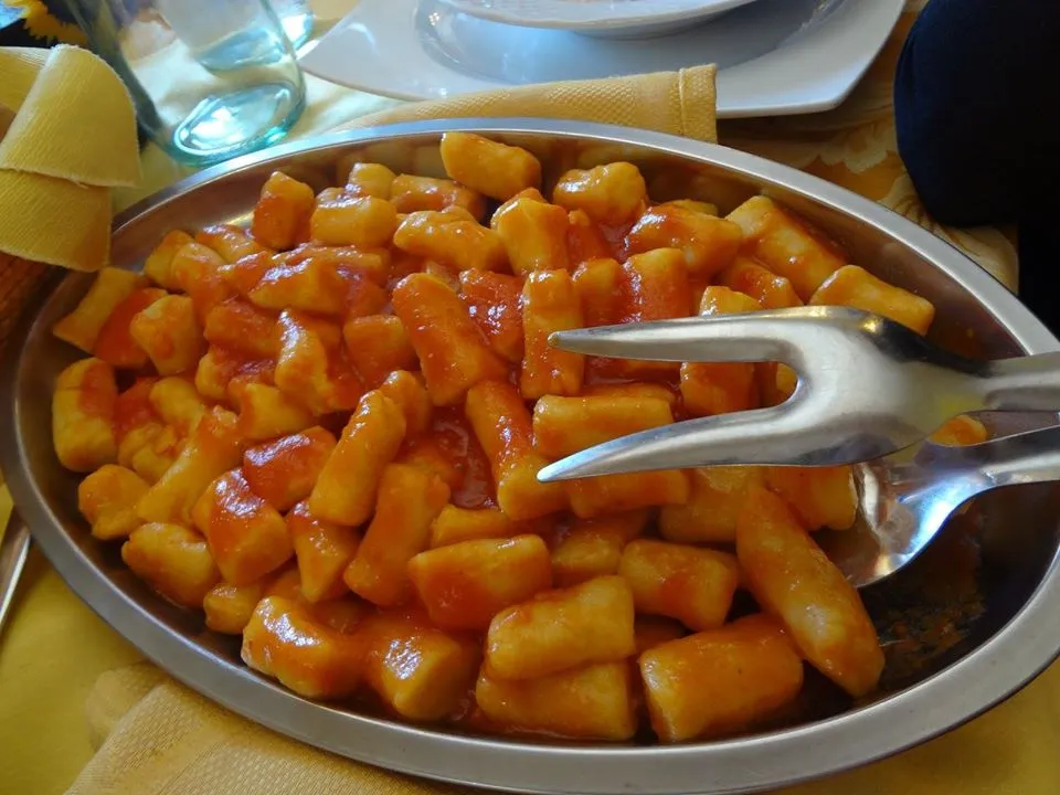 Ristorante Il Girasole. Tagliacozzo - Poggio Filippo (AQ),-_Tagliacozzo_slider_image_3